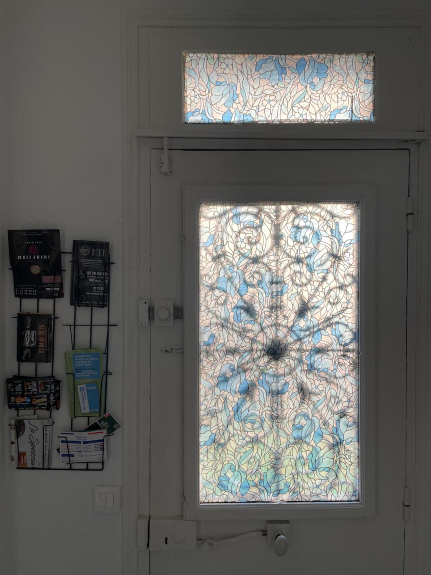 Maison De Ville - Paris En 15 Mn ! - 4 Pers- 1 Bebe - Vintage & Music ! Groslay Bagian luar foto
